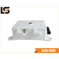 High quality camera IP65 Waterproof CCTV camera bracket and stand